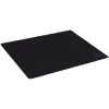 LOGITECH G640 Large Cloth Gaming Mouse Pad-EWR2-934 - 1