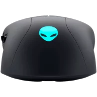 Alienware Wired Gaming Mouse AW320M - 2
