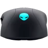 Alienware Wired Gaming Mouse AW320M - 2