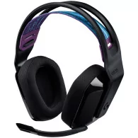 LOGITECH G535 Headset - 1