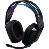 LOGITECH G535 Headset - 1