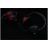 LORGAR Noah 701, gaming headset with microphone, 2.4GHz USB dongle + BT 5.1 Realtek 8763, battery 1000mAh, type-C charging cable