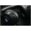 LORGAR Noah 701, gaming headset with microphone, 2.4GHz USB dongle + BT 5.1 Realtek 8763, battery 1000mAh, type-C charging cable