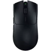 Razer Viper V3 HyperSpeed, Wireless Gaming Mouse, True 30000 dpi, Focus Pro 30K Optical Sensor, Mechanical Mouse Switches Gen-2,