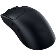 Razer Viper V3 HyperSpeed, Wireless Gaming Mouse, True 30000 dpi, Focus Pro 30K Optical Sensor, Mechanical Mouse Switches Gen-2,