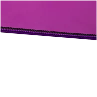 Lorgar Main 313, Gaming mouse pad, High-speed surface, Purple anti-slip rubber base, size: 360mm x 300mm x 3mm, weight 0.195kg -