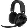 Corsair HS55 Wireless Headset, Carbon, EAN:0840006657866 - 1