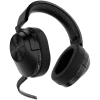 Corsair HS55 Wireless Headset, Carbon, EAN:0840006657866 - 3