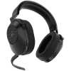 Corsair HS65 WIRELESS Gaming Headset, Carbon, v2 (EU), EAN: 0840006676485 - 4
