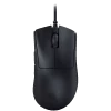 Razer DeathAdder V3, Ergonomic Wired Gaming Mouse, Focus Pro 30K Optical Sensor, Optical Mouse Switches Gen-3, 90-million Clicks