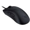 Razer DeathAdder V3, Ergonomic Wired Gaming Mouse, Focus Pro 30K Optical Sensor, Optical Mouse Switches Gen-3, 90-million Clicks