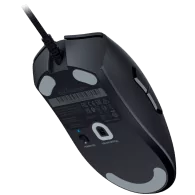 Razer DeathAdder V3, Ergonomic Wired Gaming Mouse, Focus Pro 30K Optical Sensor, Optical Mouse Switches Gen-3, 90-million Clicks