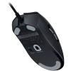 Razer DeathAdder V3, Ergonomic Wired Gaming Mouse, Focus Pro 30K Optical Sensor, Optical Mouse Switches Gen-3, 90-million Clicks