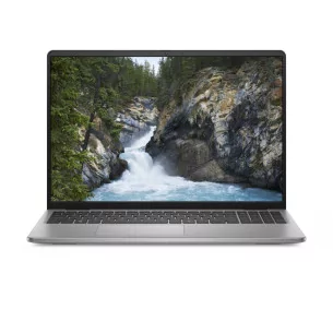 Dell Vostro 5640, Intel Core Ultra 5 120U (10C, 12T, 12MB Cache, up to 5.0GHz), 16.0'' FHD+ (1920x1200) AG Non-Touch, 16GB (2x8G