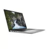 Dell Vostro 5640, Intel Core i5-120U (10C, 12T, 12MB Cache, up to 5.0GHz), 16.0" FHD+ (1920x1200) AG Non-Touch, 16GB (2x8GB) DDR