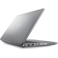 Dell Latitude 5450, Intel Core i7-155U (12C, 14T, 12MB cache, up to 4.8GHz), 14.0" FHD (1920x1080) Non-Touch AG, 16GB (2x8GB) DD