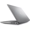 Dell Latitude 5450, Intel Core i7-155U (12C, 14T, 12MB cache, up to 4.8GHz), 14.0" FHD (1920x1080) Non-Touch AG, 16GB (2x8GB) DD