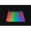 Razer Firefly V2 Pro, Fully Illuminated RGB Gaming Mouse Mat, Edge-to-Edge Backlit Design, 15-Zone Chroma Lighting - 6