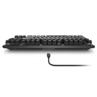 Alienware Tenkeyless Gaming Keyboard - AW420K - 5