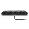 Alienware Tenkeyless Gaming Keyboard - AW420K - 5