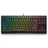 Alienware Tenkeyless Gaming Keyboard - AW420K - 5