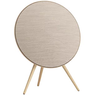 Beosound A9 5.G Gold Tone B - FLEX