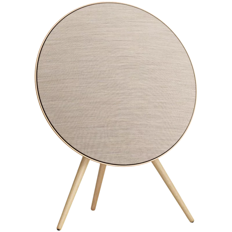 Beosound A9 5.G Gold Tone B - FLEX - 1