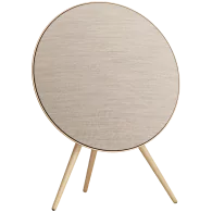 Beosound A9 5.G Gold Tone B - FLEX - 1