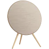 Beosound A9 5.G Gold Tone B - FLEX - 1