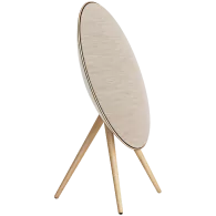 Beosound A9 5.G Gold Tone B - FLEX - 2