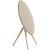 Beosound A9 5.G Gold Tone B - FLEX - 2