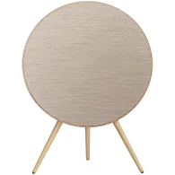 Beosound A9 5.G Gold Tone B - FLEX - 3