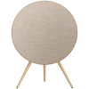Beosound A9 5.G Gold Tone B - FLEX - 3