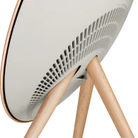 Beosound A9 5.G Gold Tone B - FLEX - 4