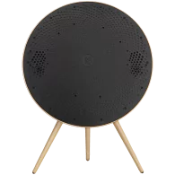 Beosound A9 5.G Gold Tone B - FLEX - 5