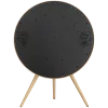 Beosound A9 5.G Gold Tone B - FLEX - 5