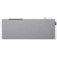 LOEWE Klang S1 Home Audio System WI-FI/BT 80W, Light Grey