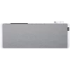 LOEWE Klang S1 Home Audio System WI-FI/BT 80W, Light Grey