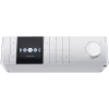 LOEWE Klang S1 Home Audio System WI-FI/BT 80W, Light Grey