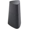 LOEWE Klang MR5, Multiroom Speaker 180W, Basalt Grey
