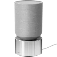 Beosound Balance AL2, Natural - FLEX
