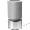 Beosound Balance AL2, Natural - FLEX