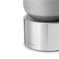 Beosound Balance AL2, Natural - FLEX
