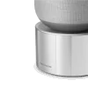 Beosound Balance AL2, Natural - FLEX
