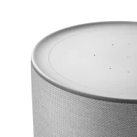 Beosound Balance AL2, Natural - FLEX