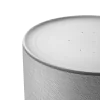 Beosound Balance AL2, Natural - FLEX