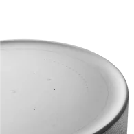 Beosound Balance AL2, Natural - FLEX