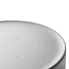 Beosound Balance AL2, Natural - FLEX