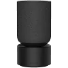 Bang & Olufsen Beosound Balance AL2 Black oak - FLEX