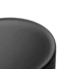 Bang & Olufsen Beosound Balance AL2 Black oak - FLEX